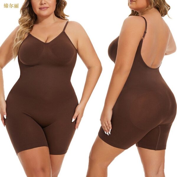 beautiful ladies body magic available in size X,XL,XXL