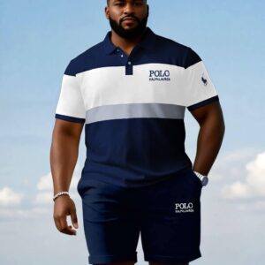 Quality stock men's 2piece available in all sizes.