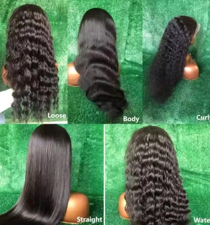 hair 01