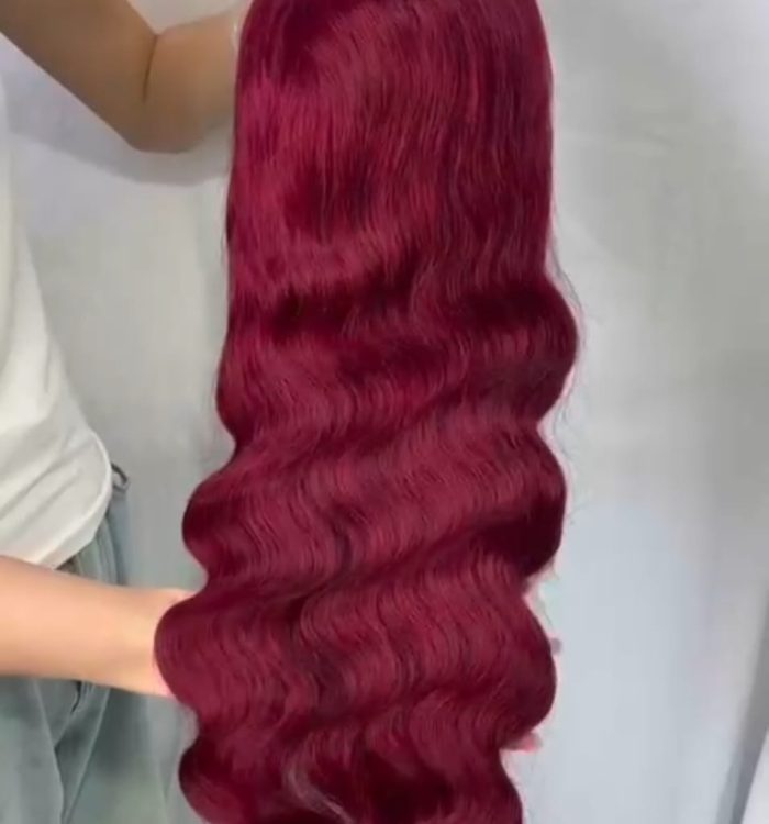 hair 03