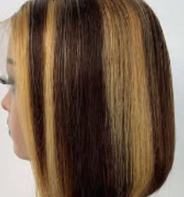 hair 04